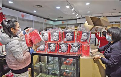 亚洲欧美日韩另类精品一区二区三区