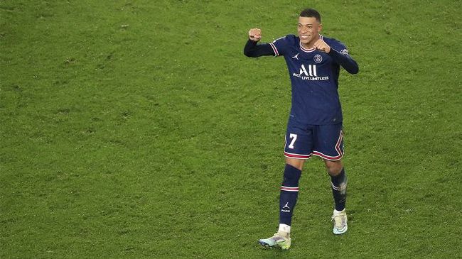 全色黄大色大片免费久久老太
