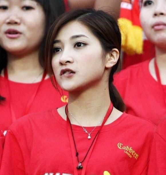 国产剧情麻豆mv在线观看