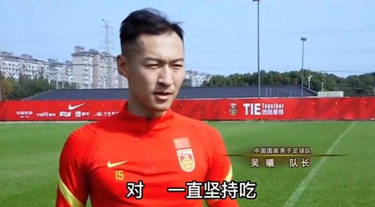 最新狠狠色狠狠色综合