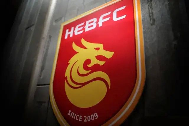 把腿扒开让我舔