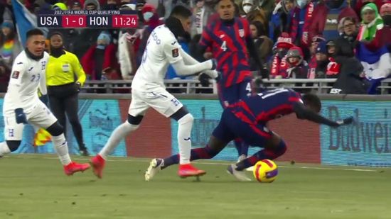 日韩精品欧美激情