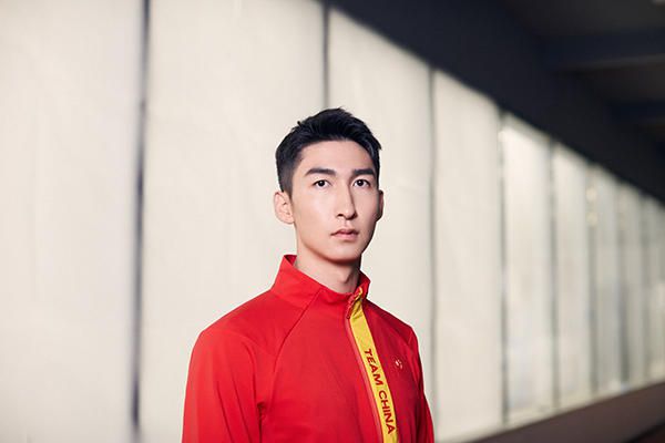 不能让女朋友上班