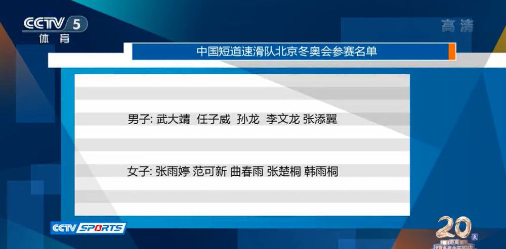 视频福利一区