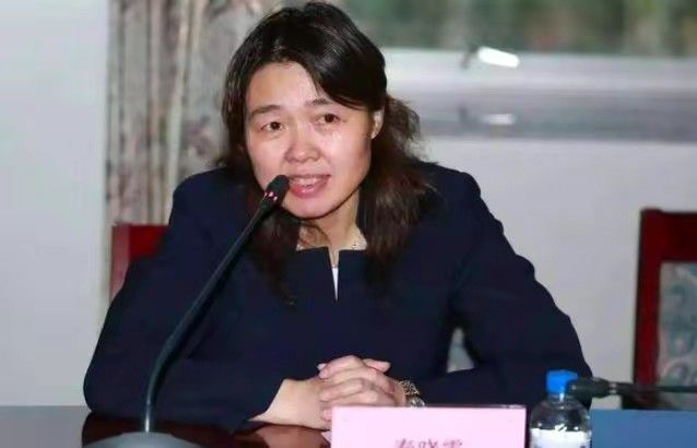 狠狠撸撸