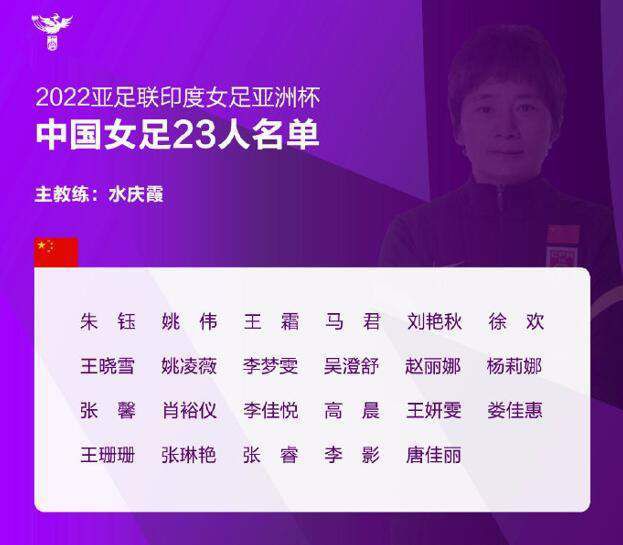 久久久亚洲精品视频