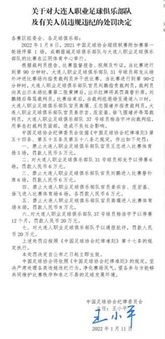 最新av免费在线