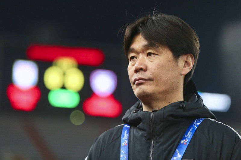 japanese性护士