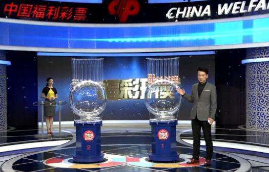 亚洲色图.com