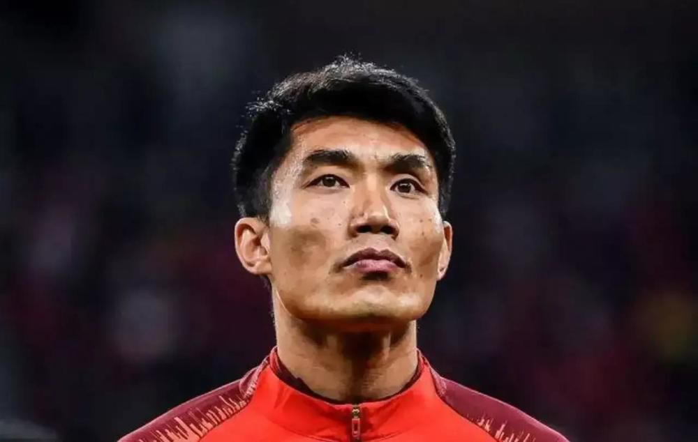 欧美另类亚洲
