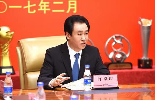 三上悠亚在线播放