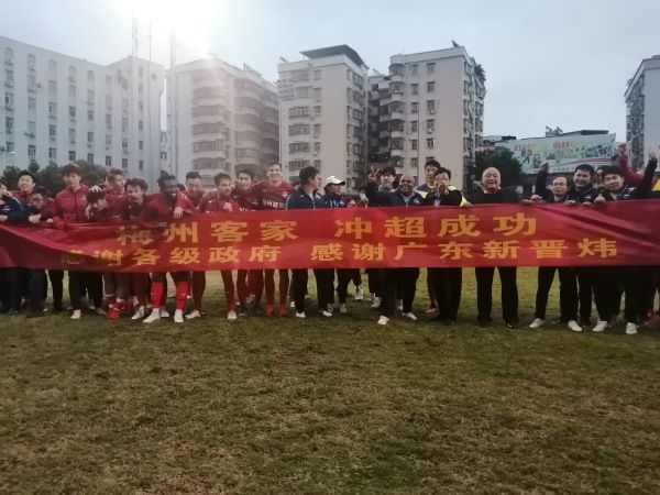 伦理与道德