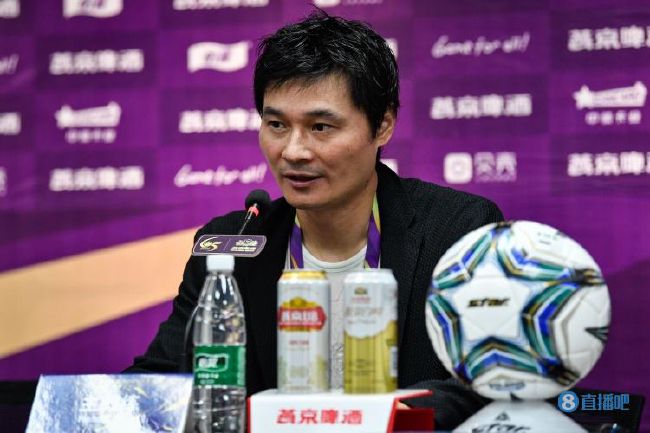 《极限追捕》全集观看