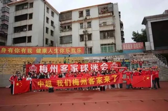 精品久久久久久综合网