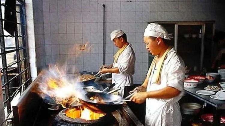 操人
