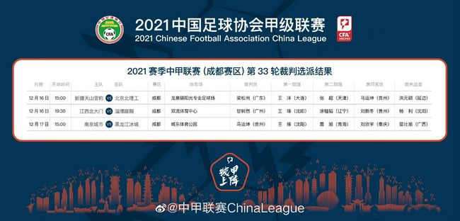 亚洲va在线va天堂va888www
