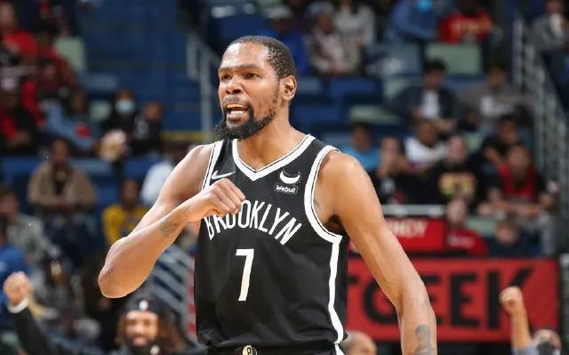 国内自拍2019
