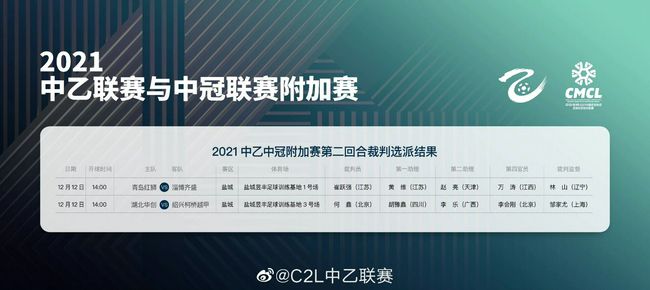 私奴跪着伺候主人vk
