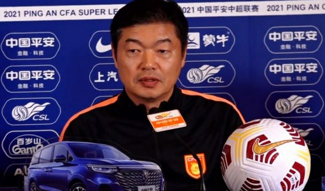 午夜dj高清电影免费观看