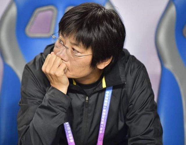 久久本道综合色狠狠五月