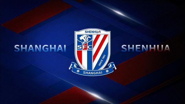 观看年轻的死刑2-2020