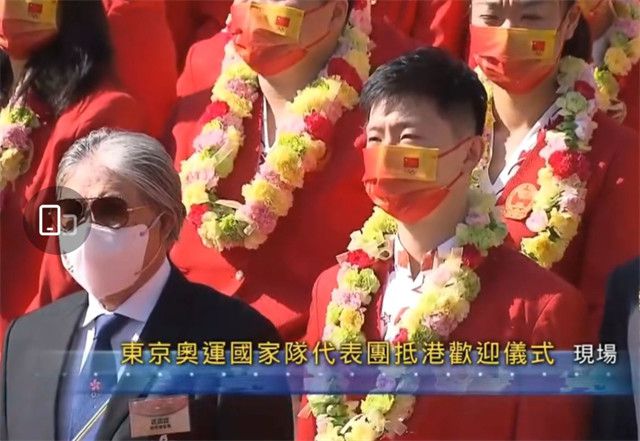 亚洲第一综合网站
