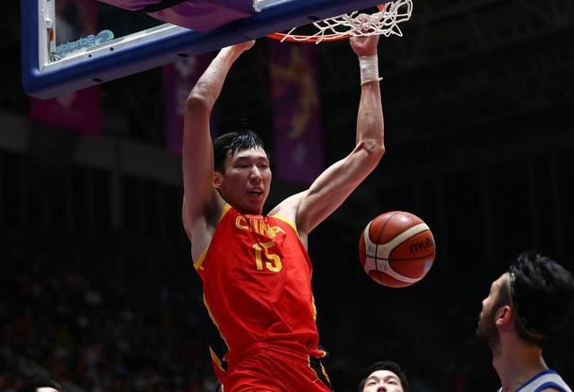 锐锐全身踝图片高清图片