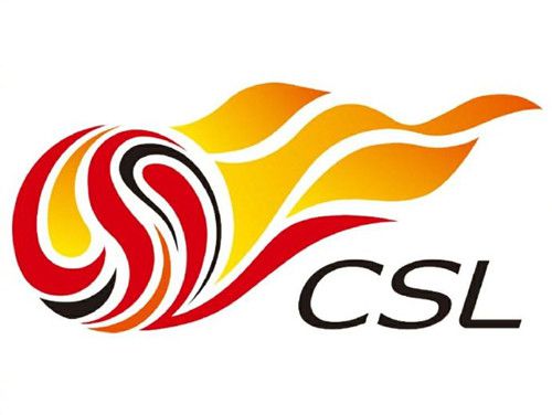 国产精品久久久久精品三级下载