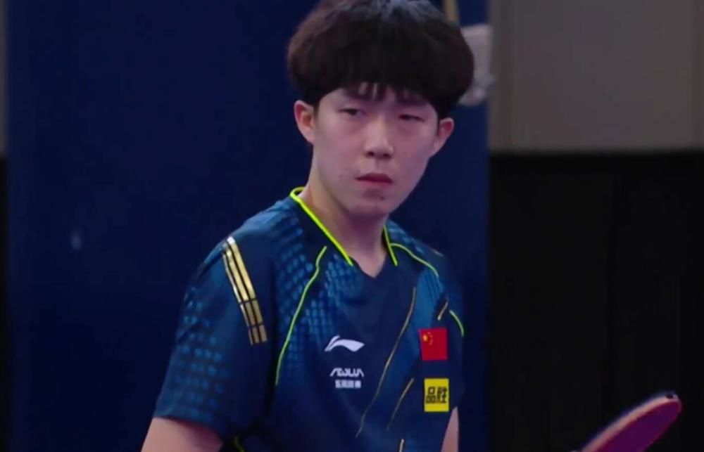 我妻子的情人