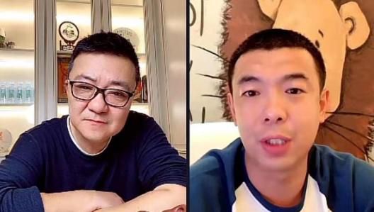 爱如潮水社区在线观看