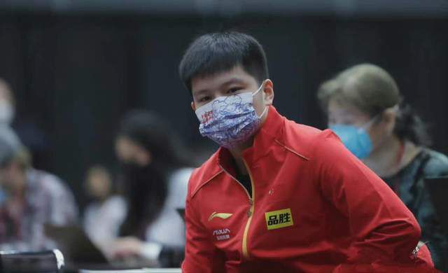 天天干**天天射天天操毛片