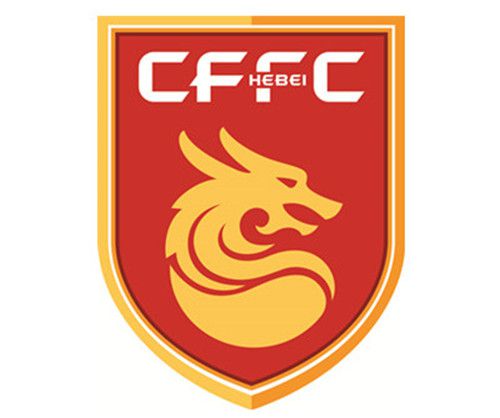 欧美视频在线观看,亚洲欧