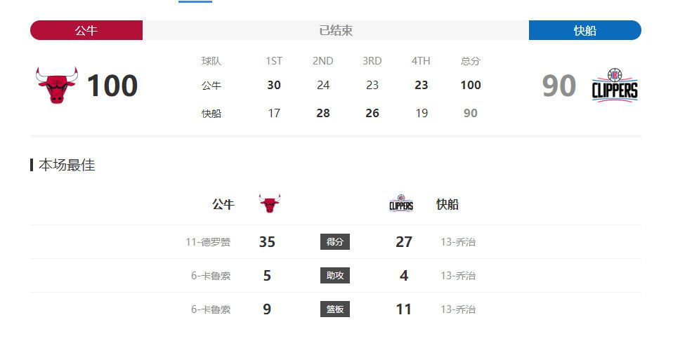 美日韩免费视频
