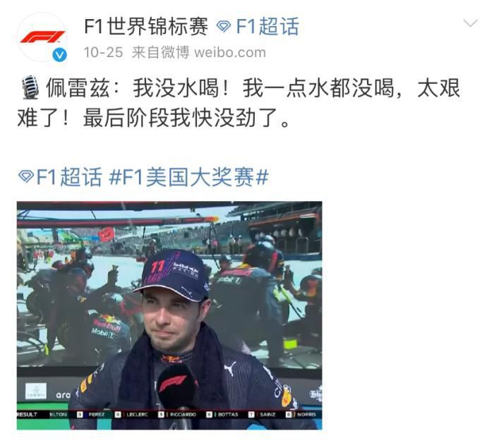 国产在线99