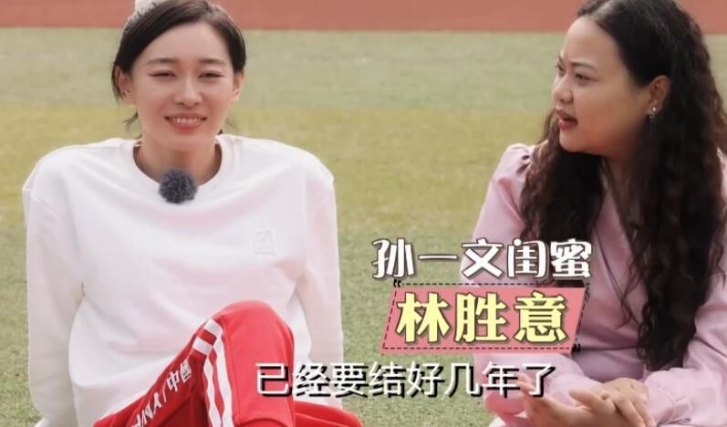 歌厅拍摄性拍摄
