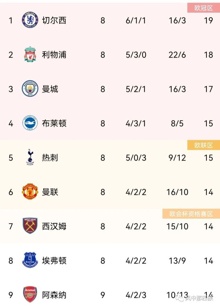 校草活该被抹布txt笔趣阁