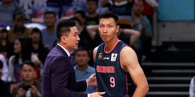 特级魔龙小说免费阅读