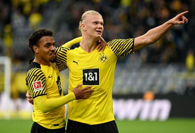 五月天天爱