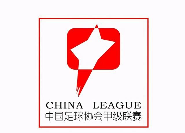 失禁~顶弄play触手play微博