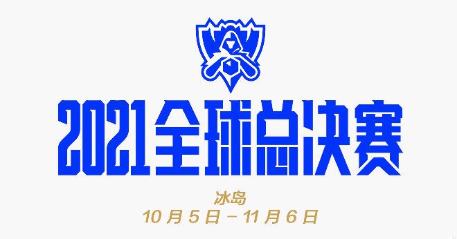 91在线综合