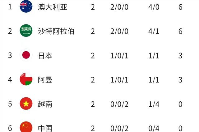 久久精品国产欧美成人