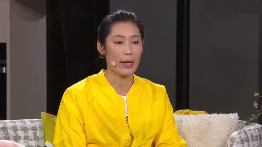朋友妈妈上床的那天