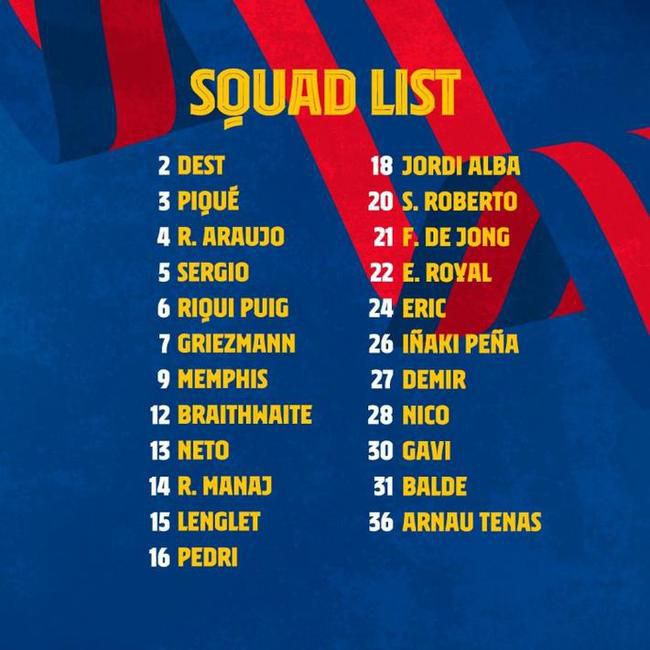 邀请女孩2