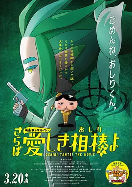 99久在线
