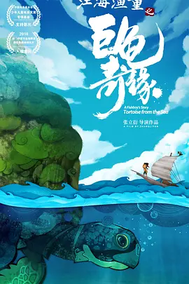 久久久网站亚洲