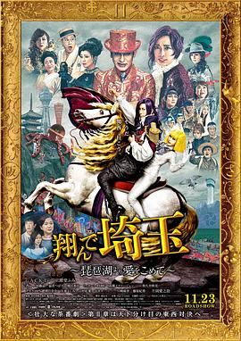 18岁高清版免费观看电视剧