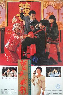 99久久99久久免费精品蜜桃