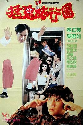 瑟瑟网站免费网站入口