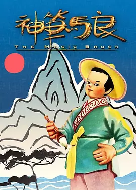 性吧地址发布