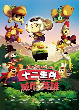 透明性和她的黑洞